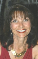 Joyce Malone